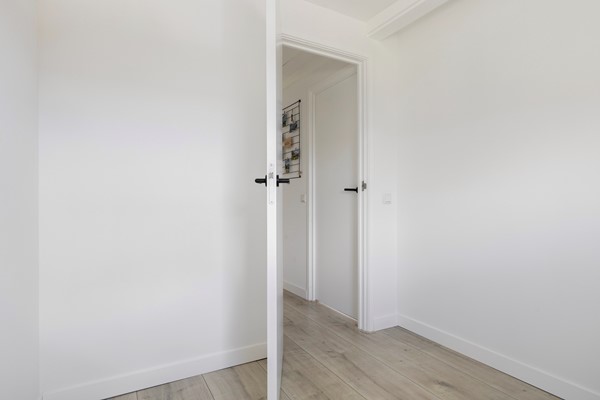 Medium property photo - Beuckelaerstraat 40, 9076 AZ Sint Annaparochie